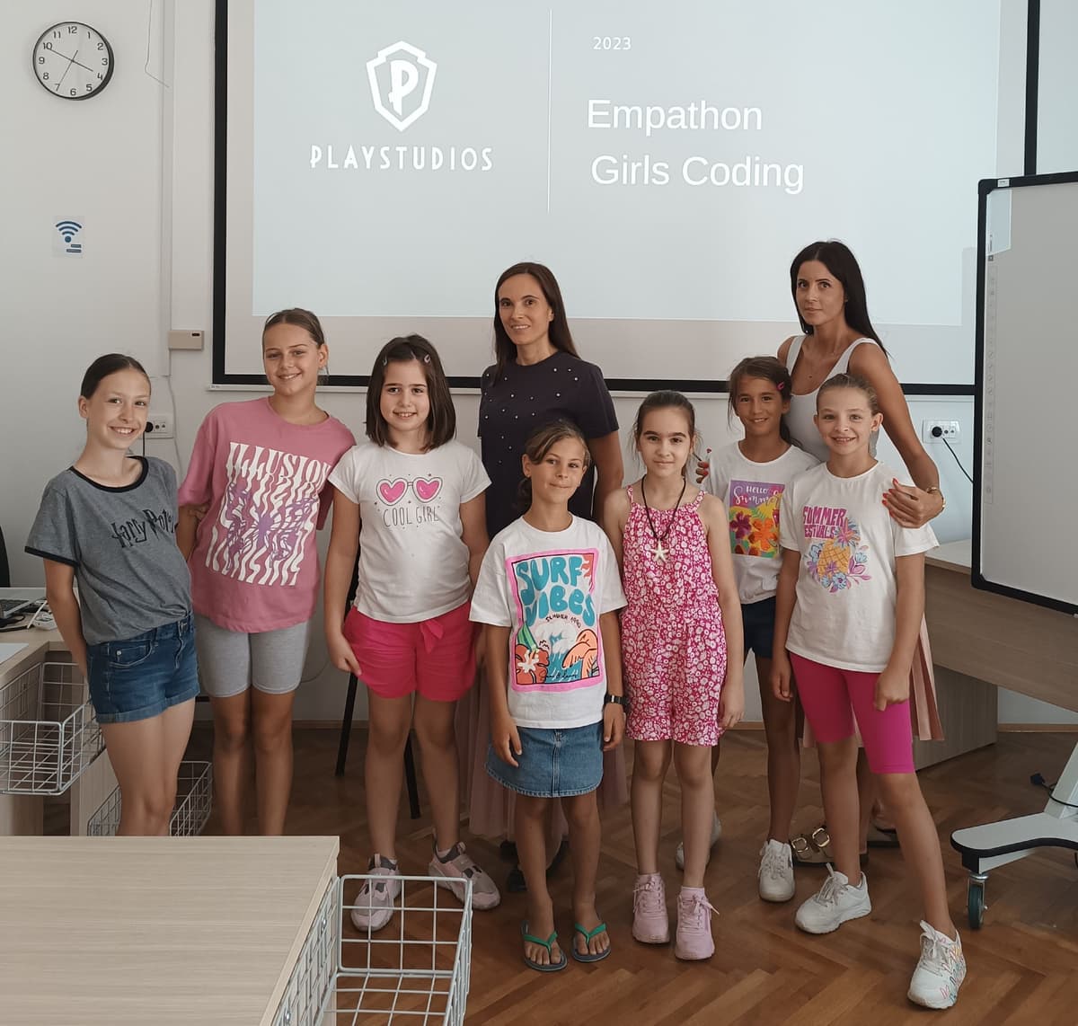 DIBIT - Digitalna biblioteka i tehnologija